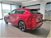 Mazda CX-60 2.5L e-Skyactiv G PHEV AWD Takumi del 2022 usata a Arezzo (6)
