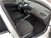 Volkswagen Polo 1.0 TSI 5p. Comfortline BlueMotion Technology  del 2021 usata a Sesto Fiorentino (10)
