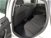 Volkswagen Polo 1.0 TSI 5p. Comfortline BlueMotion Technology  del 2021 usata a Sesto Fiorentino (12)