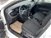 Volkswagen Polo 1.0 TSI 5p. Comfortline BlueMotion Technology  del 2021 usata a Sesto Fiorentino (6)