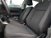 Volkswagen Polo 1.0 TSI 5p. Comfortline BlueMotion Technology  del 2021 usata a Sesto Fiorentino (7)