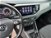 Volkswagen Polo 1.0 TSI 5p. Comfortline BlueMotion Technology  del 2021 usata a Sesto Fiorentino (9)