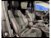 Ford Kuga 2.5 Plug In Hybrid 225 CV CVT 2WD ST-Line X  del 2020 usata a Bari (12)
