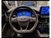 Ford Kuga 2.5 Plug In Hybrid 225 CV CVT 2WD ST-Line X  del 2020 usata a Bari (14)