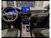 Ford Kuga 2.5 Plug In Hybrid 225 CV CVT 2WD ST-Line X  del 2020 usata a Bari (18)