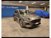 Ford Kuga 2.5 Plug In Hybrid 225 CV CVT 2WD ST-Line X  del 2020 usata a Bari (7)