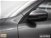 Ford Kuga Kuga 1.5 ecoboost ST-Line X 2wd 150cv del 2020 usata a Roma (16)