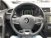 Renault Kadjar 8V 110CV Energy Hypnotic  del 2018 usata a Jesi (11)