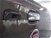 Fiat Fullback 2.4 180CV Doppia Cabina Automatica LX  del 2017 usata a Cuneo (11)