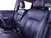 Fiat Fullback 2.4 180CV Doppia Cabina Automatica LX  del 2017 usata a Cuneo (15)