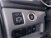 Fiat Fullback 2.4 180CV Doppia Cabina Automatica LX  del 2017 usata a Cuneo (16)