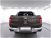 Fiat Fullback 2.4 180CV Doppia Cabina Automatica LX  del 2017 usata a Cuneo (7)