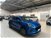 Ford Puma 1.0 EcoBoost 125 CV S&S Titanium del 2021 usata a Melegnano (11)