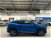 Ford Puma 1.0 EcoBoost 125 CV S&S Titanium del 2021 usata a Melegnano (12)