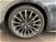 Audi A5 Sportback 40 TDI quattro S tronic S line edition  del 2019 usata a Genova (8)