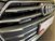 Audi A5 Sportback 40 TDI quattro S tronic S line edition  del 2019 usata a Genova (9)