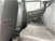 Dacia Spring Comfort Plus Electric 45 del 2022 usata a Rende (7)