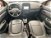 Dacia Spring Comfort Plus Electric 45 del 2022 usata a Rende (9)