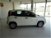 Fiat Panda 1.3 MJT 95 CV S&S Easy  del 2018 usata a Lucca (6)