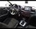 Kia ceed Sport Wagon 1.6 CRDi 115 CV DCT SW Business Class  del 2019 usata a Castenaso (14)