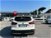 Nissan Qashqai 1.2 DIG-T N-Connecta  del 2018 usata a Roma (7)