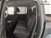 Volkswagen Veicoli Commerciali Amarok 3.0 V6 TDI 4MOTION BMT permanente aut. DC Comfortline  del 2017 usata a Busto Arsizio (13)