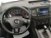 Volkswagen Veicoli Commerciali Amarok 3.0 V6 TDI 4MOTION BMT permanente aut. DC Comfortline  del 2017 usata a Busto Arsizio (14)