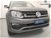 Volkswagen Veicoli Commerciali Amarok 3.0 V6 TDI 4MOTION BMT permanente aut. DC Comfortline  del 2017 usata a Busto Arsizio (6)