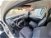 Peugeot Bipper 1.3 HDi 80CV Furgone del 2018 usata a Madignano (7)