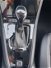 Opel Grandland X 2.0 D Ecotec Start&Stop aut. 120 Anniversary del 2019 usata a Sanguinetto (20)