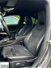 Mercedes-Benz CLA 200 d Automatic Premium del 2020 usata a Rubano (12)
