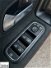 Mercedes-Benz CLA 200 d Automatic Premium del 2020 usata a Rubano (15)