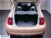 Fiat 500e Icon Berlina 42 kWh  nuova a San Paolo d'Argon (11)