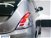 Lancia Ypsilon 1.2 69 CV 5 porte GPL Ecochic Elefantino  nuova a Calusco d'Adda (17)