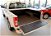 Great Wall Steed Pick-up Steed DC 2.4 Work Gpl 4wd nuova a Sona (7)