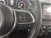 Fiat 500L Wagon 1.3 Multijet 95 CV Lounge  del 2019 usata a Torino (16)