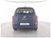 Fiat 500L Wagon 1.3 Multijet 95 CV Lounge  del 2019 usata a Torino (6)