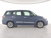 Fiat 500L Wagon 1.3 Multijet 95 CV Lounge  del 2019 usata a Torino (7)