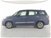 Fiat 500L Wagon 1.3 Multijet 95 CV Lounge  del 2019 usata a Torino (8)