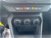 Dacia Sandero Stepway 1.0 TCe 90 CV CVT Comfort del 2022 usata a Pordenone (11)