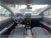 Dacia Sandero Stepway 1.0 TCe 90 CV CVT Comfort del 2022 usata a Pordenone (14)