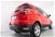 Ford EcoSport 1.5 Ecoblue 100 CV Start&Stop Plus  del 2019 usata a Torino (17)