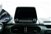 Ford EcoSport 1.5 Ecoblue 100 CV Start&Stop Plus  del 2019 usata a Torino (9)