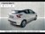 Nissan Micra 1.0 IG 12V 5 porte Acenta  del 2020 usata a Sesto Fiorentino (13)