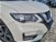 Nissan X-Trail 1.6 dCi 4WD N-Connecta del 2017 usata a Lucca (18)
