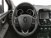 Renault Clio 0.9 TCe 12V 90CV Start&Stop 5 porte Energy  del 2019 usata a Bari (6)