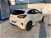 Ford Puma 1.0 EcoBoost Hybrid 125 CV S&S ST-Line X del 2020 usata a Melito di Napoli (10)