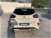 Ford Puma 1.0 EcoBoost Hybrid 125 CV S&S ST-Line X del 2020 usata a Melito di Napoli (13)