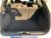 Ford Puma 1.0 EcoBoost Hybrid 125 CV S&S ST-Line X del 2020 usata a Melito di Napoli (14)
