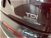 Audi Q7 3.0 TDI 218 CV ultra quattro tiptronic Business Plus del 2017 usata a Lucca (12)